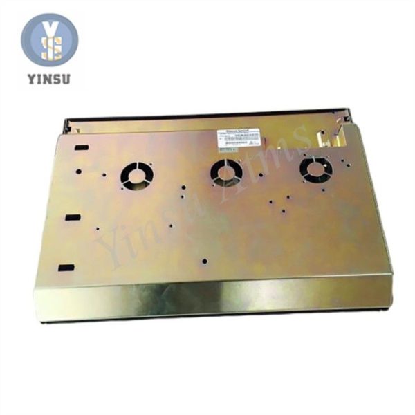 WINCOR ATM parts