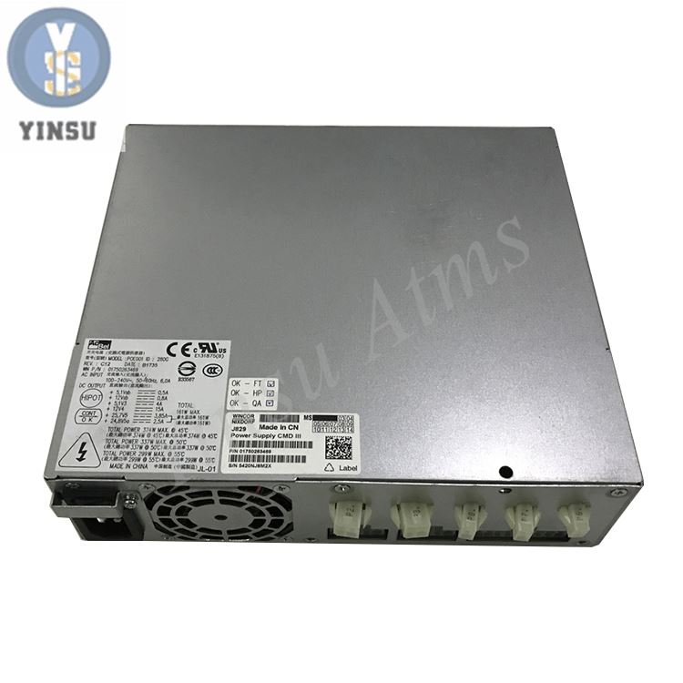 01750263469 Cineo 2550 power supply (3)