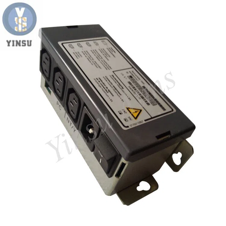 1750073167 USB POWER DISTRIBUTION BOX (1)