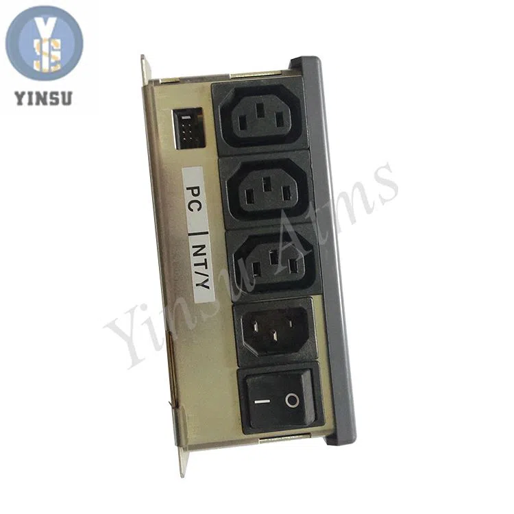 1750073167 USB POWER DISTRIBUTION BOX (4)