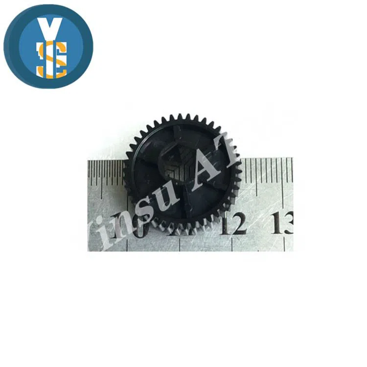 ATM Parts Hyosung Cassette 42 Tooth Gear 7430001005 7430000208 7430000208-16-18_