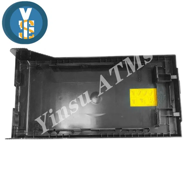 ATM Parts Hyosung Cassette Upper Lip 7430001005 7430000208 7430000208-01_