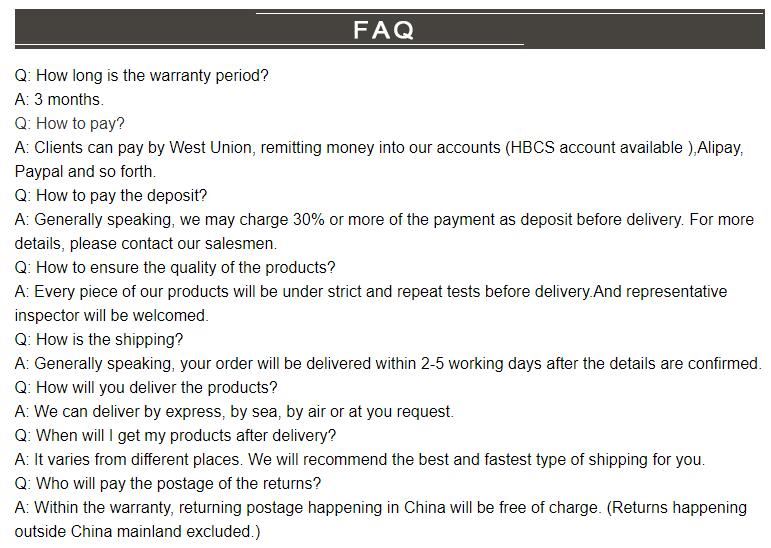 faq (2)