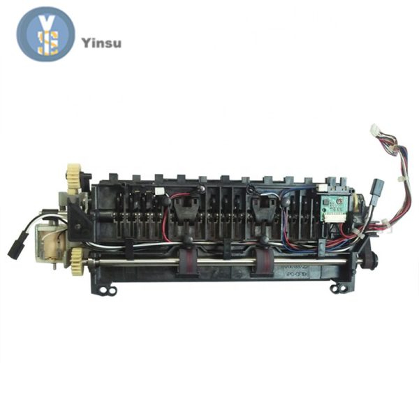 1750190808 wincor C4060 Transport Module Head Cat 2