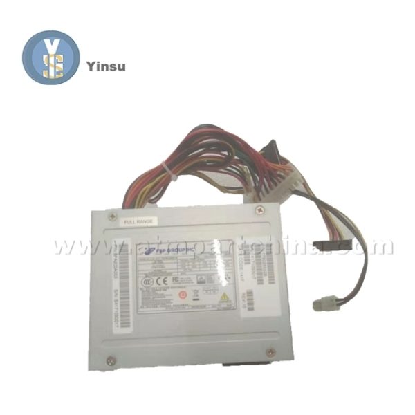 ATM Machine parts wincor Cineo power supply 1750255528