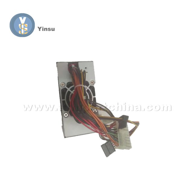 ATM Machine parts wincor Cineo power supply 1750255528