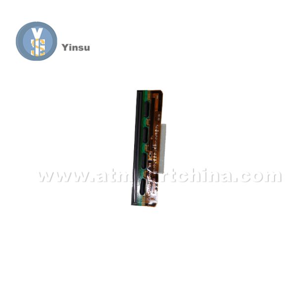 ATM Parts Nautilus Hyosung Printer Head S7020000032