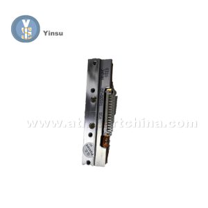 ATM Parts Nautilus Hyosung Printer Head S7020000032