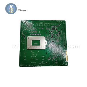 NCR ATM Parts S2 PC Core Estoril Motherboard LGA1150 1151 Win10 4450764433 (1)