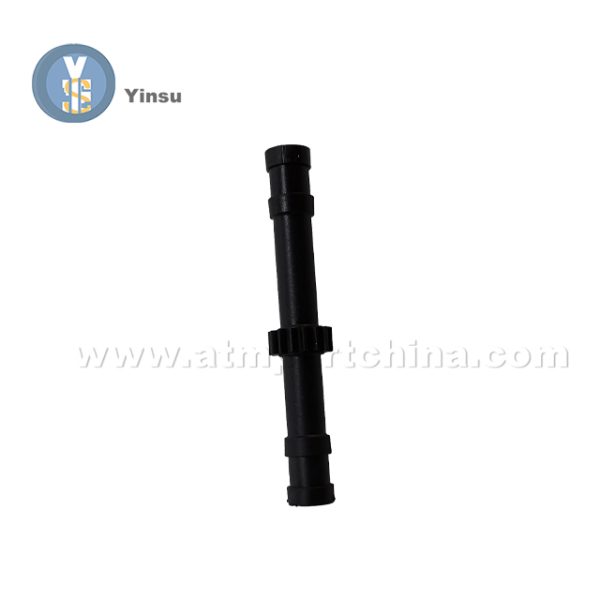 YS-0020 Hyosung carriage shaft