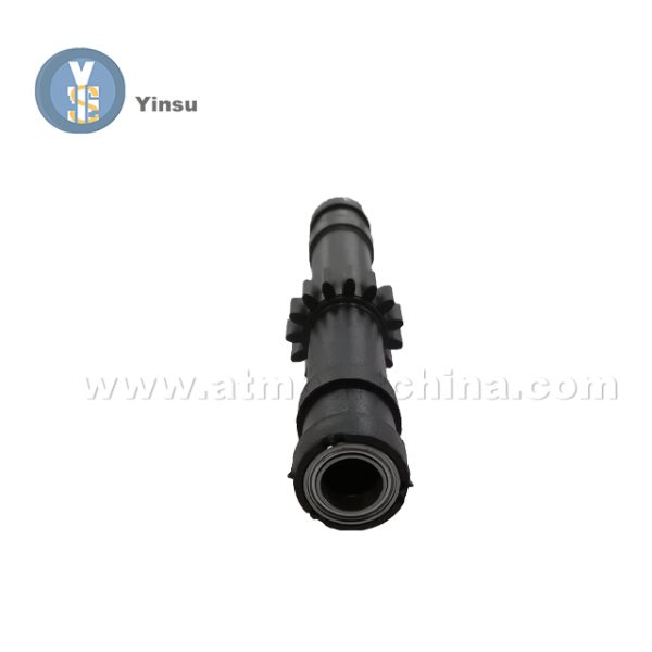 YS-0020 Hyosung carriage shaft