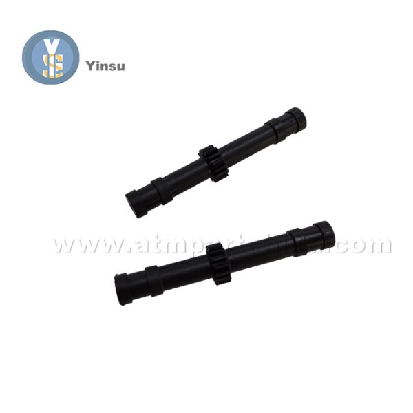 YS-0020 Hyosung carriage shaft