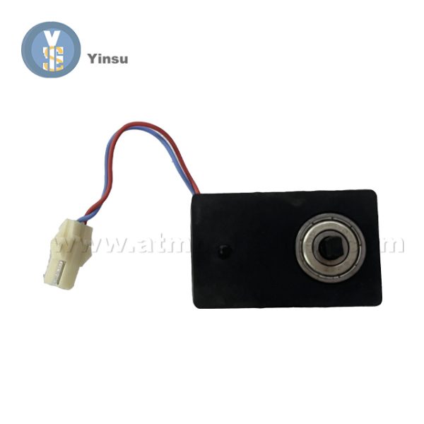 wincor Solenoid