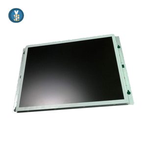 ATM Machine Parts Wincor Nixdorf ProCash 280 15 inch LCD Monitor 01750216797 1750216797