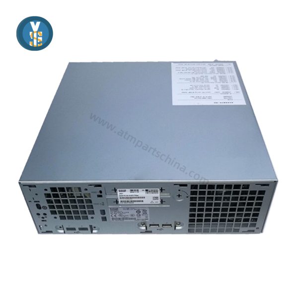 ATM Machine Parts Wincor Swap-PC 5g I5 Tpmen 1750262090 01750262090