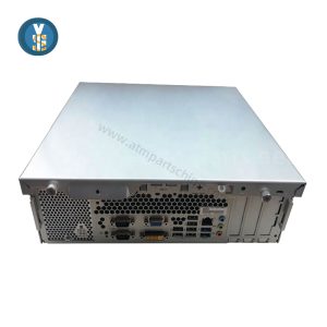 ATM Machine Parts Wincor Swap-PC 5g I5 Tpmen 1750262090 01750262090 