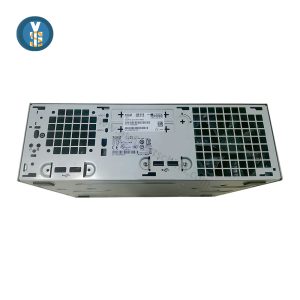 ATM Machine Parts Wincor Swap-PC 5g I5 Tpmen 1750262090 01750262090 