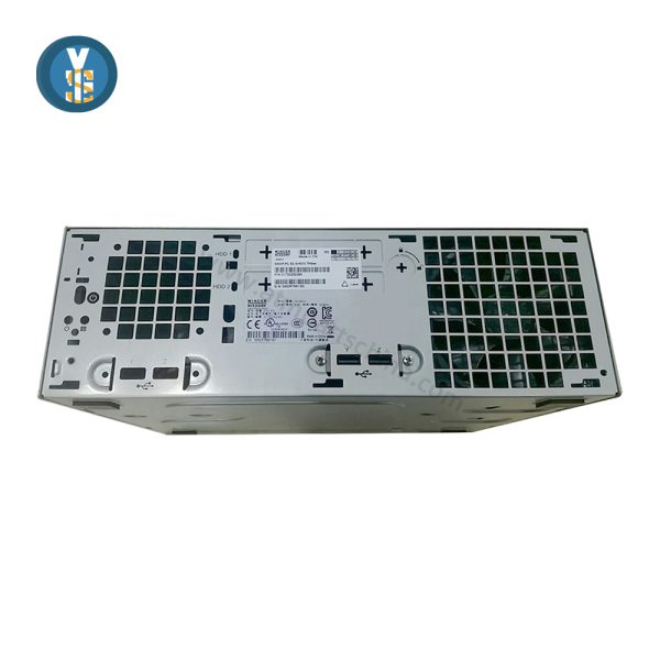 ATM Machine Parts Wincor Swap-PC 5g I5 Tpmen 1750262090 01750262090