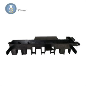 ATM Parts Diebold Nixdorf CS5500 3700 DN100 DN200V ATM Diebold Opteva AFD 2.0 Presenter Push Plate 49-248093-000D