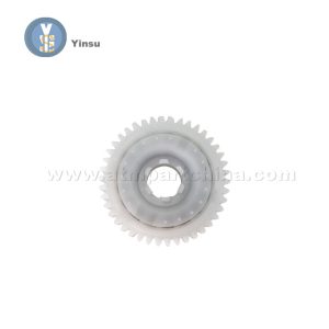 ATM Parts NCR S2 Pick Module Gear 42T Gear 445-0756286-21