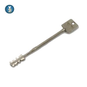 ATM Spare Parts Wincor Nixdorf Safe Key Set 141mm 1750114195 