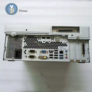 ATM machine part Wincor Win10 Migration PC Core SWAP-PC 5G I5-4570 AMT Upgrade TPMen 01750267963 1750267963